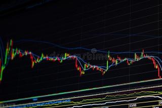 多少錢可以炒股（一千元可以炒股嗎）