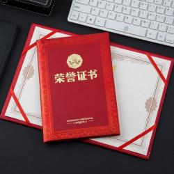 普通话证多少钱（大学里有哪些花钱不讨好的证书）