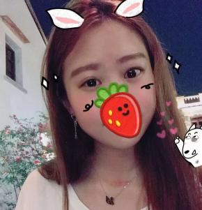 甲亢手术多少钱（23岁女生分享）