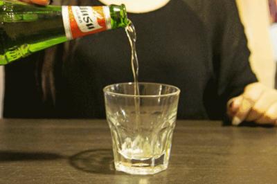 烏蘇啤酒多少錢（沒有點酒量不敢來挑戰(zhàn)）