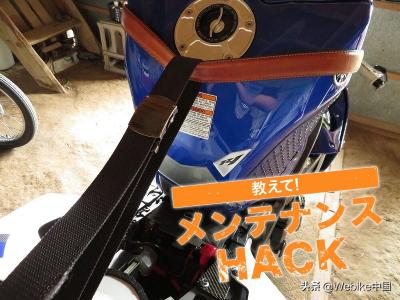 摩托車火花塞多少錢（自己更換雅馬哈R1摩托車的火花塞）