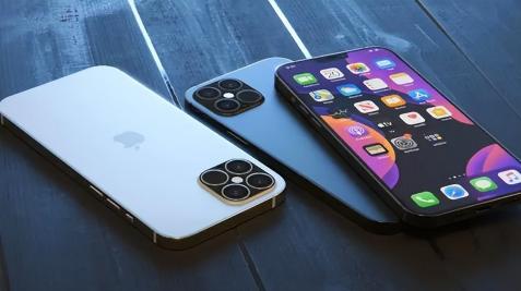 iphone多少钱（iPhone14上市后）