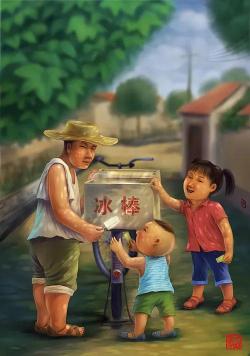 哈根達斯多少錢一個球（雪糕刺客頻現）