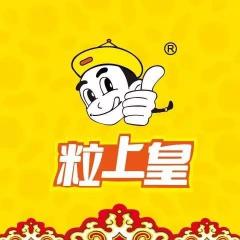 开一家粒上皇要多少钱（草根创业）