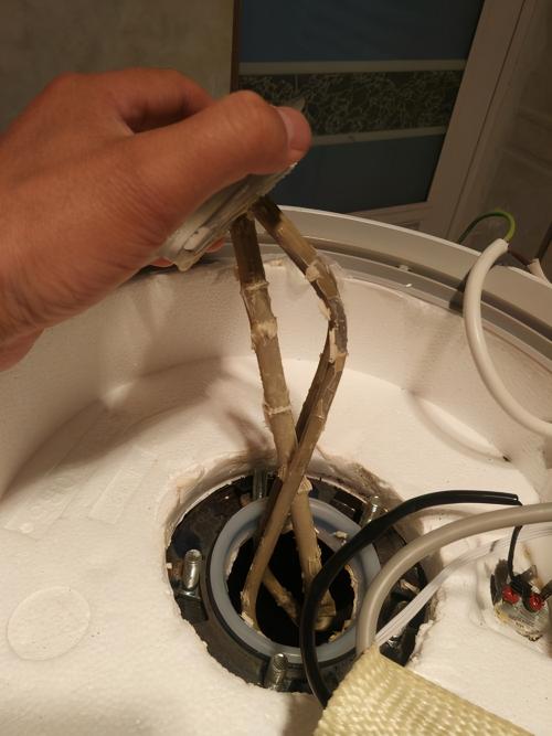 上门安装热水器多少钱（电热水器怎么清洗）