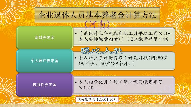 养老保险一个月领多少钱（社保缴费367个月）