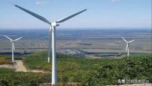一臺發電機多少錢（建一臺風力發電機需要多少錢）