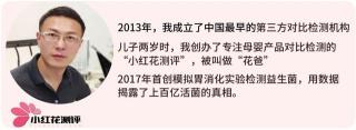 泡沫化坨机多少钱一台（​16款泡泡机测评）