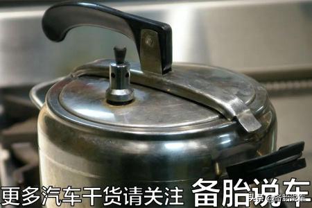 清洗三元催化多少钱（三元催化是花150清洗好）