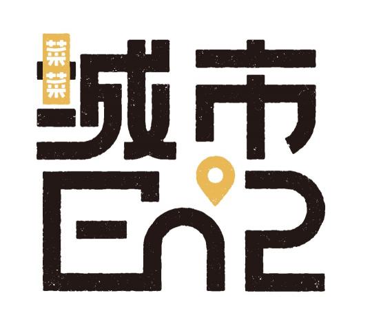 龙趸多少钱一斤（去了这里才知道）