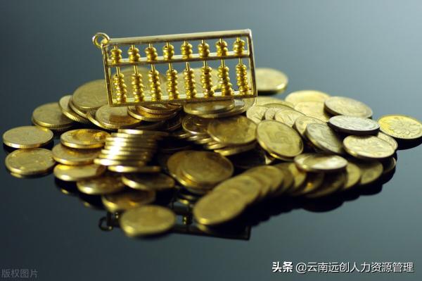 避孕环多少钱一个（2021最新产假工资发放标准）