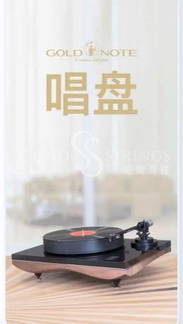 亚克力多少钱一公斤（Hi）