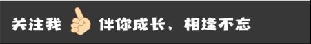 重离子治疗肿瘤多少钱（质子重离子治疗是什么）