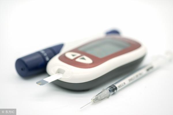去医院测血糖要多少钱（用血糖仪和在医院测出的血糖会差多少）