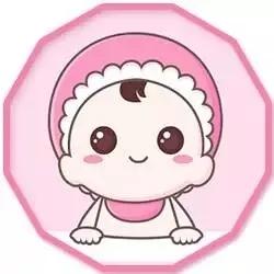 打乙肝疫苗需要多少钱（关于乙肝疫苗）