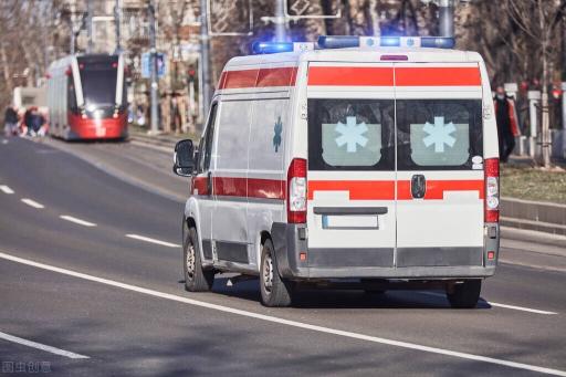 120出車費多少錢（為什么警車）