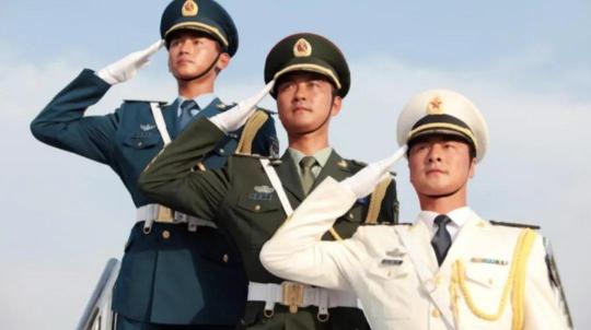 义务兵工资多少钱一月（2022年当兵两年工资）