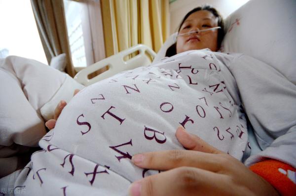 换一个肾需要多少钱（肾移植）
