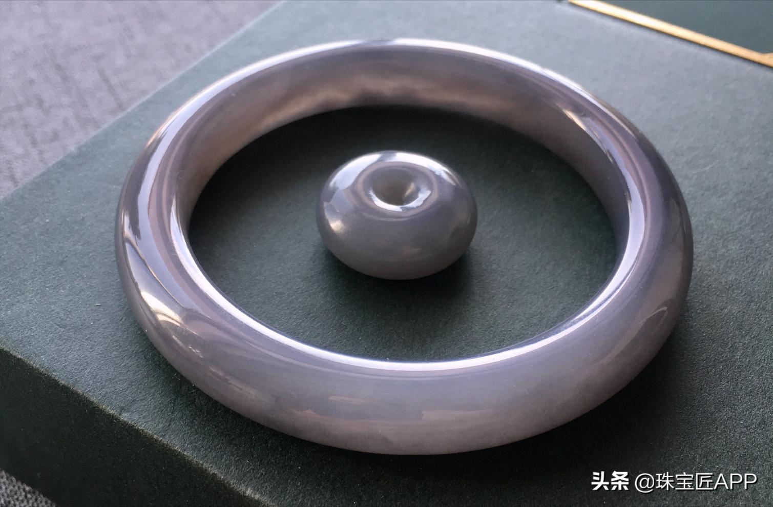 紫氣東來煙多少錢（潛力股）