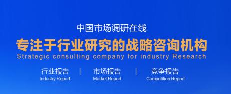 电动叉车多少钱（2022）