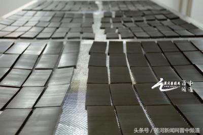 阿膠生化膏多少錢一瓶（（網絡媒體走轉改）
