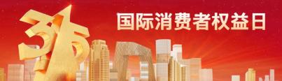 古琴多少钱一把（古琴选材）