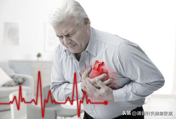 脉络通胶囊多少钱一盒（冠心病常用中成药大全）
