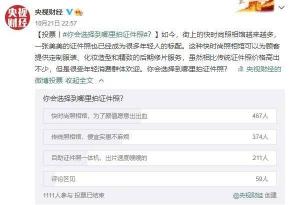 情侣艺术照多少钱一套（180元一张的）
