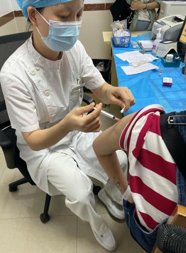 狂犬病免疫球蛋白多少钱一针（省事）