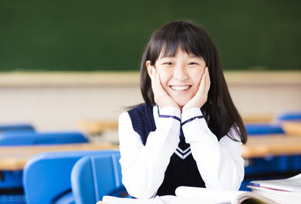 日語培訓一般要多少錢（分享）