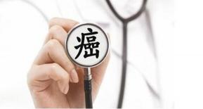 磁共振需要多少钱（癌症患者都需要花费十几万吗）