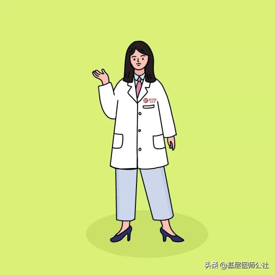 葡萄糖酸鈣鋅口服溶液多少錢（兒科處方這樣開合理嗎）