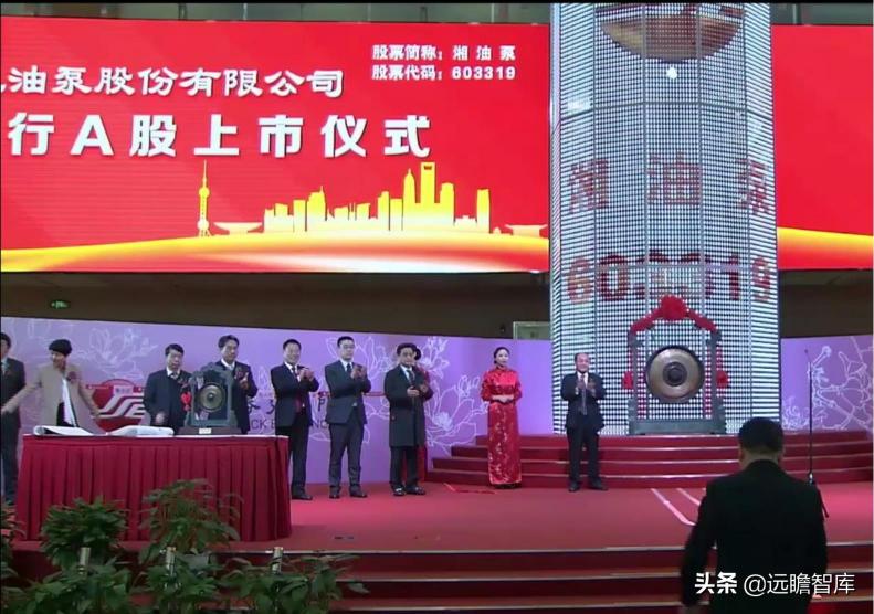 一般汽车油泵多少钱（国内发动机冷却泵龙头）