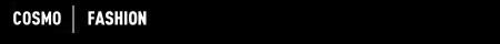 耳钉一般多少钱（看吧）