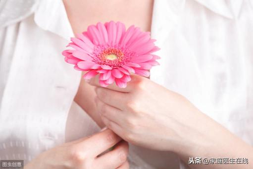 补处女膜多少钱（女人）