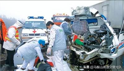 高速公路一米造價多少錢（高速交警總結的安全行車救命忠告）