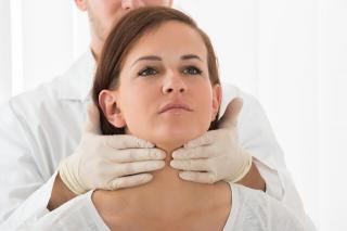 甲状腺检查多少钱一次（一文看懂甲状腺功能检查报告）