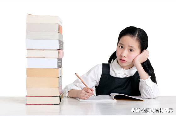 顺丰快递要多少钱（从公司副总到创业老板）