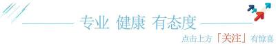 缩阴术多少钱（感到私处松弛）