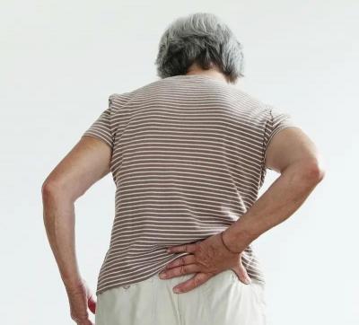 胸腺蛋白口服溶液多少錢一盒（肩不能扛）
