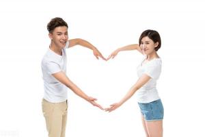 办婚礼要多少钱（我花5500块办了场婚礼）