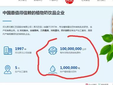 六个核桃多少钱一箱（一罐六个核桃饮料里面）