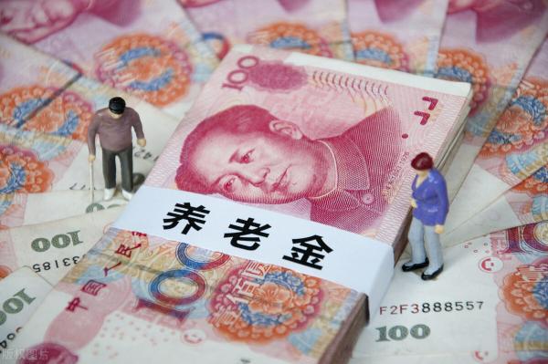 农村社保交多少钱（农民交社保）