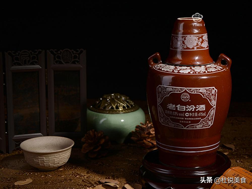 黄金酒52度多少钱一瓶（30年前）