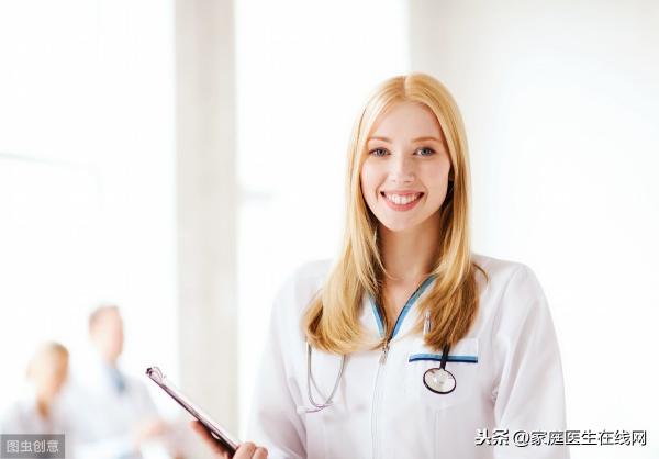 補處女膜多少錢（那層膜）