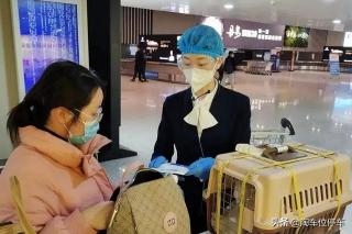 兰州机场停车费多少钱一天（兰州中川机场停车收费标准2022）