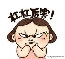 二手台式电脑多少钱（如何去评估一台电脑值多少钱）