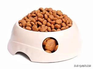 越光米多少钱一斤（小编买狗粮10元每斤）