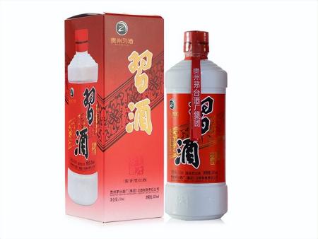 53度习酒多少钱一瓶(200元以内酱香型白酒有哪些)