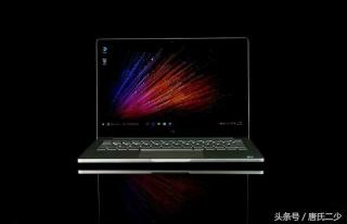 笔记本无线网卡多少钱（小米笔记本2内置移动4G）